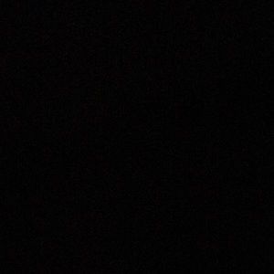 Meet your Posher, Mia